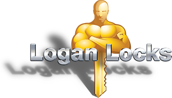 Local Logan Locksmith, deadlocks fitting, re-keying, Keycut service